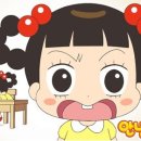 달콤한마카롱by황언니