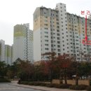 가좌1로57 이미지