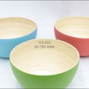 우리그릇상사 이미지