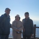 제자 헌무와 1박 2일 여행-25.11.28~29 이미지