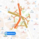 연산1번약국 네이버블로그