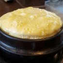 희야네주막