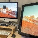 2260 | 와콤 신티크22 DTK-2260 후기