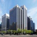 해성산업 이미지