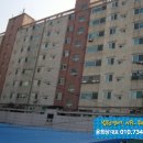 주영리치빌주상복합 이미지