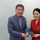 새롬에프에스(주)
