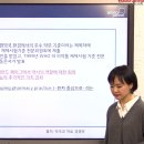 휴베이스 우수약국 이미지
