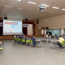 통영수영장 이미지