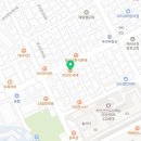 도봉-창동-도봉-5577 이미지