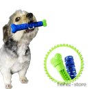 하하소프트 이미지