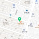 명품찹쌀꽈배기앤찹쌀핫도그 이미지