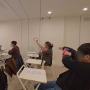 성인대상 힐링 도예교실 | 넘버원 신강사의 발달장애인 대상 케이팝 k-pop 노래 교육 | 성취감 뿜뿜 느끼게 해드린 강의 후기