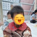 하얀나라주 | [고운동 북측 공동육아나눔터 오감상상놀이-6] 하얀나라 쌀가루 수업 후기