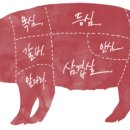 더맛있는정육점