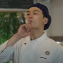 대산그래픽 | 드라마 보물섬 2화 줄거리 요약 : 여은남 정체, 차강천 숨겨둔 아들 등장!