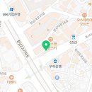 팀하드 피티 이미지