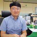 충주대림초등학교 티스토리