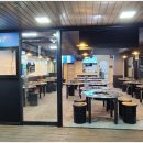 청년조개 이미지