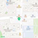 연세똘똘이소아청소년과의원 이미지