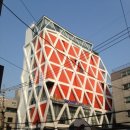 MAX실내골프연습장 네이버블로그