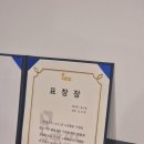 노랑통닭표선점