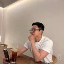 Selfie Time 🫠📸 이미지