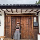 소소유유 이미지