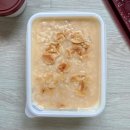 본죽 중화역점 이미지