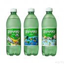 칠성환경 이미지