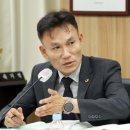 위생의원 이미지