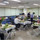 마음꽃플라워&아카데미