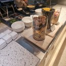 아리아 | 연말 서울 호텔 뷔페 추천, 조선호텔 아리아 솔직 후기