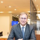 지오마켓 이미지