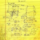 세종사이언스타운 | 고쟁이 하이퍼 심화 고1 중간고사 대비문제 해설-화상과외 전국 (영재고대비, 과학고 재학생 대상...