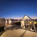 컨피네스호텔 이미지