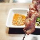 여의대방로65길 이미지