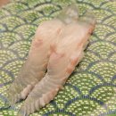 이안미술관 | 종로 인사동 가성비 회전초밥 한접시 2,200원 이안초밥 안녕인사동점