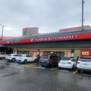 한남마트 이미지