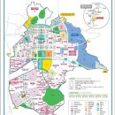 테크노요양병원 이미지