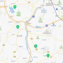 정림축산 이미지