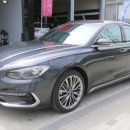 해온모터스 이미지