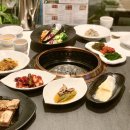 UR(의정부시)-[시민로]-상-47 | 의정부 소갈비 고급스러운 룸식당 우설화