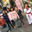 시편음악학원 이미지