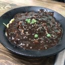 명윤반점
