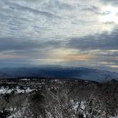 제주대학교입구 (사회복지법인 춘강방면) | 한라산 성판악코스 숙소 제주호텔난타 나홀로여행기