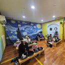 명화유치원 이미지