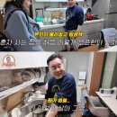 혼자사는집 - 강남구 | 혼자사는집