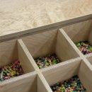 창의력을 키우는 놀이 수학 이미지