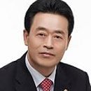 공항고교 이미지