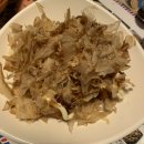 안암목욕탕 이미지